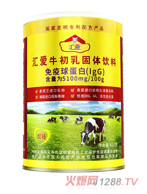 �R��(��i)ţ������w��ϡ��t�@����