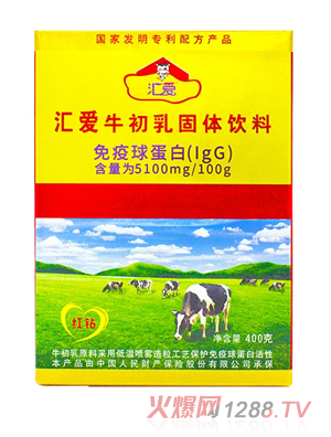 �R��(��i)ţ������w��ϡ��t�@����