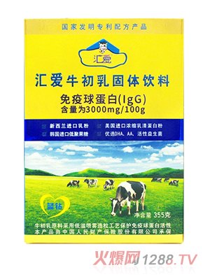 �R��(��i)ţ������w��ϡ��{(l��n)�@����