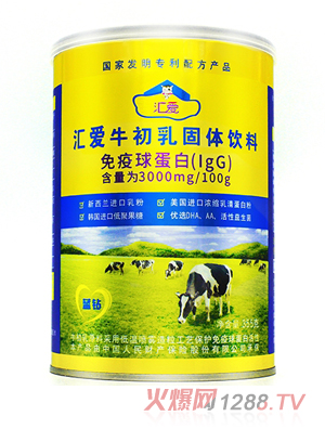 �R��(��i)ţ������w��ϡ��{(l��n)�@����