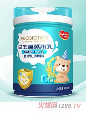 �|��ؐ������������ ���}+AD