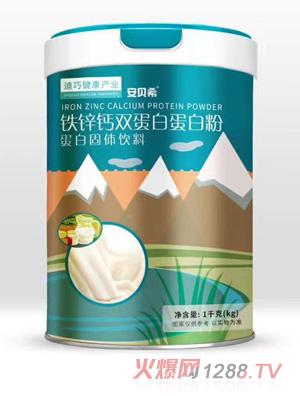 ��ؐϣ�F�\�}�p���׵��׷�