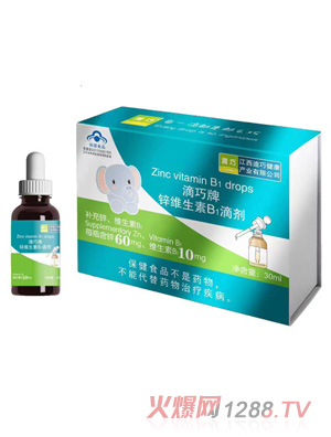 �������\�S����B1�΄�