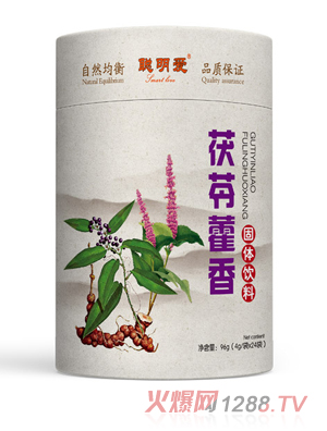 ����(��i)����޽����w���