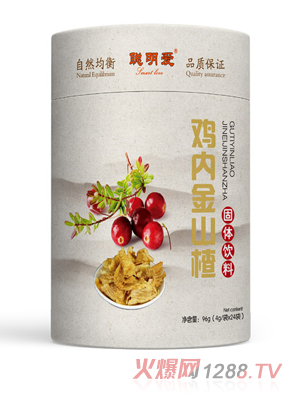 ����(��i)�u��(n��i)��ɽ髹��w���