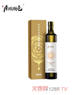 �ψ@��ɫĵ����ʳ��ֲ���{����