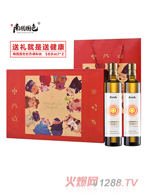 �ψ@��ɫĵ���{���ͽ��i�Y��