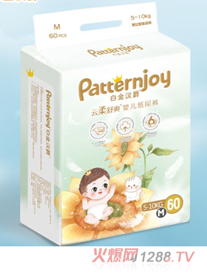 �׽�h������ѝM(m��n)�a