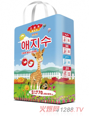 �����㼈��ѝM(m��n)�a