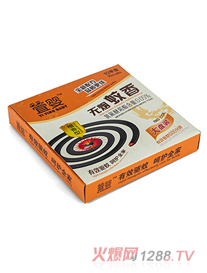 �U��YiYingBaby�o(w��)������10�αP