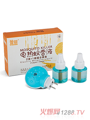 �U��YiYingBaby늟�����Һ�����b ��ɫ