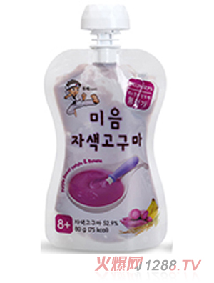 �n��(gu��)��(l��)�������㽶�I(y��ng)�׺�80g