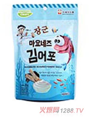 �n�������r�~��̦��Ƭ25g