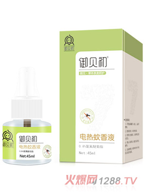 ��ؐ��늟�����Һ