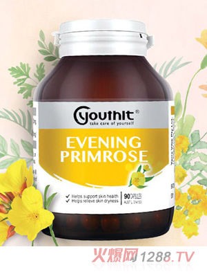 ��(y��u)˼����Ҋ(ji��n)���z��90��