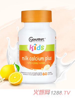 ��(y��u)˼�惺ͯ���}�z��60��