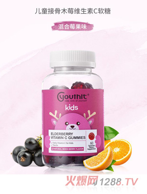 ��(y��u)˼�惺ͯ�ӹ�ľݮ�S����Cܛ��60��