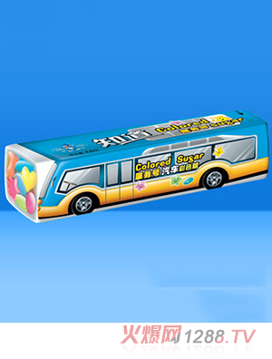 ֪������̖��܇��ɫ��