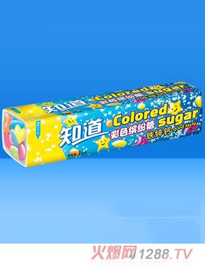 ֪����ɫ�_���ǣ��F�\�}��