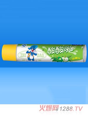 ֪��������׽�Ƭ