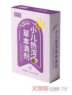 �����t(y��)С����a�ݱ��΄�