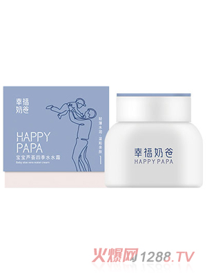 �Ҹ��̰֌����J�C�ļ�ˮˮ˪