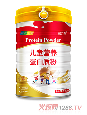 ����ɭ��ͯ�I�B(y��ng)�����|(zh��)��