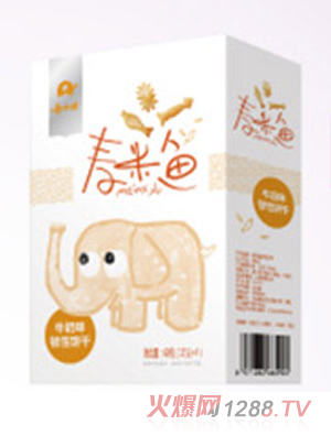 ��С�������~(y��)�~(y��)���-ţ��ζ