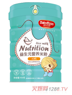 ��ؐ��(d��ng)��AD�}����Ԫ�I�B(y��ng)�׷�  �b