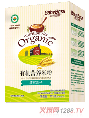 ��ؐ��(d��ng)�Һ���ɏ���ЙC�I�B(y��ng)�׷� ���b