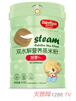 ��ؐ���Һ��}���pˮ��I�B(y��ng)���׷�  �b