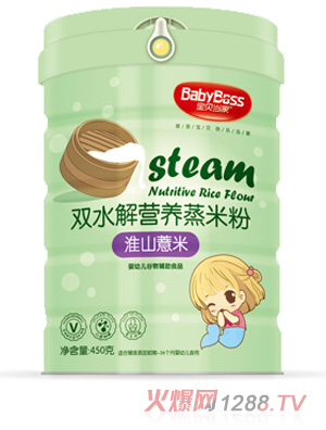 ��ؐ���һ�ɽ޲���pˮ��I�B(y��ng)���׷�  �b