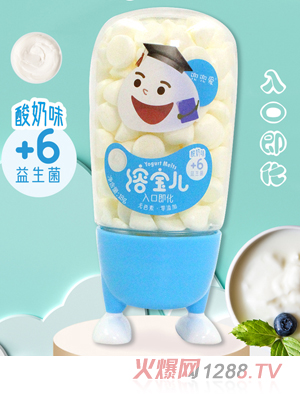 ������С�S���܌��� ����ζ