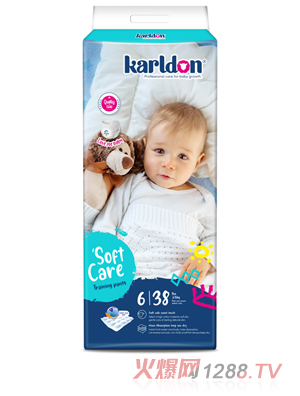 �����D���@����ѝ 38Ƭ