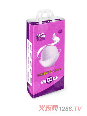 ��ؐ�����p���L(f��ng)һ�wѝXXL48