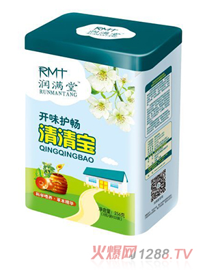 ���M�����匚Ͱ�b �_ζ�o(h��)��