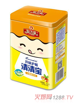 ���������匚 �_θ�o(h��)��