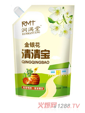 ���M�����匚���b ���y��