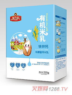 �������ЙC������b �F�\�}