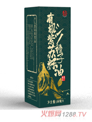 ͯζ���ЙC���K����