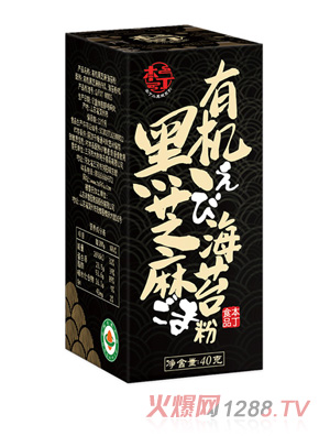 ͯζ���ЙC��֥�麣̦��