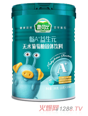 ��ؐ�ȕ�A+����Ԫ�o(w��)ˮ�����ǹ��w���