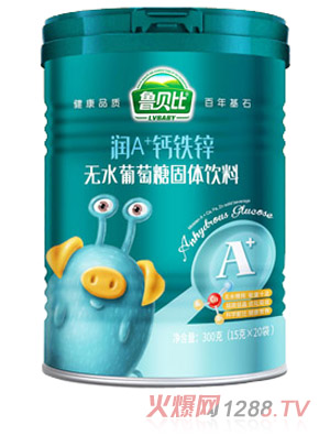 ��ؐ�ȝ�(r��n)A+�}�F�\�o(w��)ˮ�����ǹ��w���