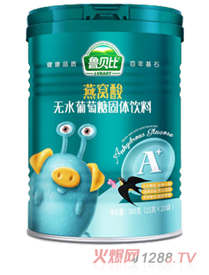 ��ؐ����C��o(w��)ˮ�����ǹ��w���