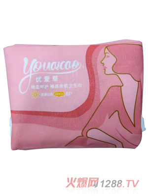 ��(y��u)�۲ݳ��������l(w��i)���� 245mm