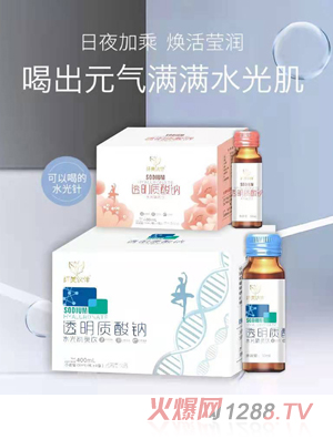 �w�����͸���|���c