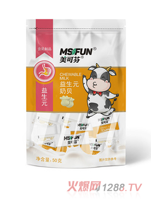 ���ɷ�����Ԫ��ؐ