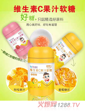 �벩�R�S����C��֭ܛ��