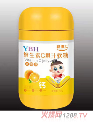 �벩�R�S����C��֭ܛ��-���ζ