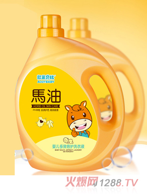 �W�Rؐ���R�͋냺��Ч���oϴ��Һ